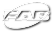 FAB